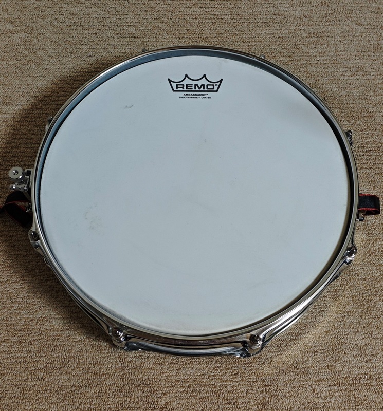 Pearl B1330の画像